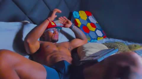 Snapshot of dany_dryy chatting on January 16, 7:29 pm Dany online show from January 16, 7:29 pm