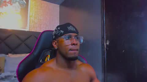 Snapshot of dany_dryy chatting on February 11, 5:12 am Dany online show from February 11, 5:12 am