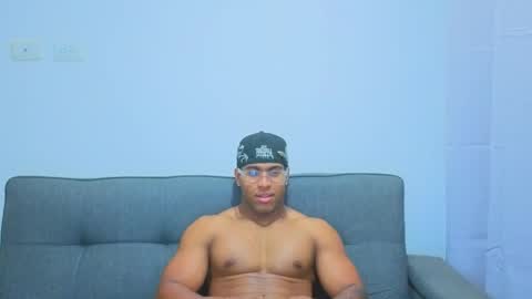 Snapshot of dany_dryy chatting on March 14, 6:19 am Dany online show from March 14, 6:19 am