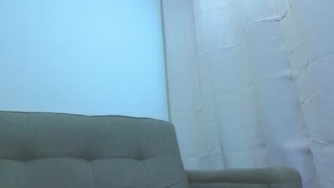 Dany online show from May 6, 4:08 am