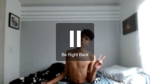 Dany everglot online show from February 5, 12:06 pm