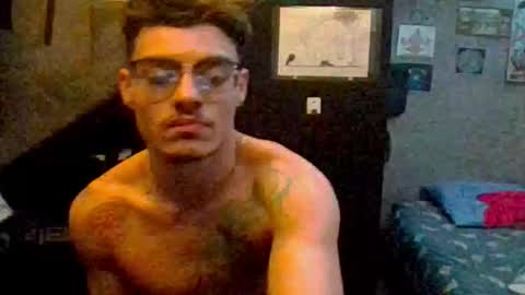 dany_kyng online show from February 25, 2:43 am