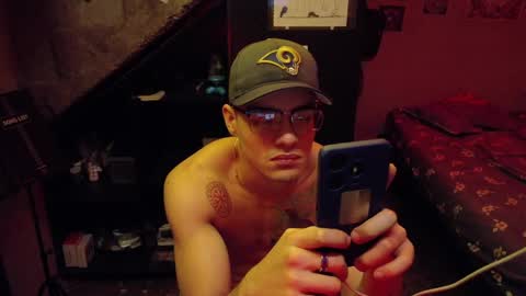 Snapshot of dany_kyng chatting on May 12, 4:59 pm dany_kyng online show from May 12, 4:59 pm