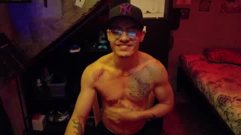 Snapshot of dany_kyng chatting on May 26, 6:48 pm dany_kyng online show from May 26, 6:48 pm