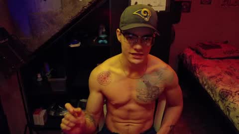Snapshot of dany_kyng chatting on May 29, 7:12 pm dany_kyng online show from May 29, 7:12 pm