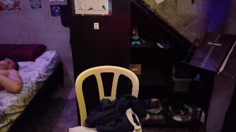dany_kyng online show from July 6, 5:48 am