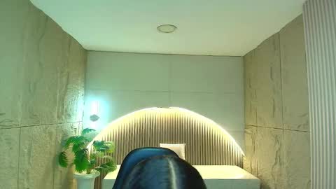 Dany online show from November 28, 1:03 pm