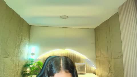 Dany online show from February 12, 12:44 pm