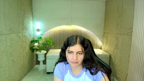 Dany online show from April 14, 1:06 pm