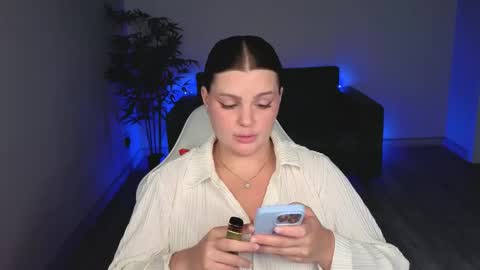 Snapshot of dany_stay chatting on May 28, 9:17 am dany_stay online show from May 28, 9:17 am