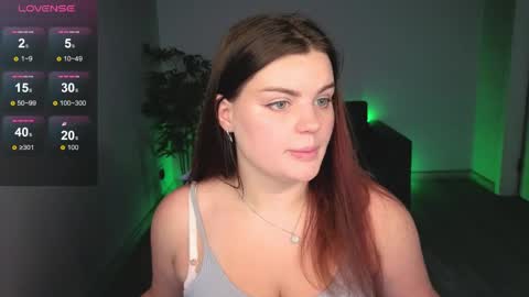 Snapshot of dany_stay chatting on June 1, 8:38 am dany_stay online show from June 1, 8:38 am
