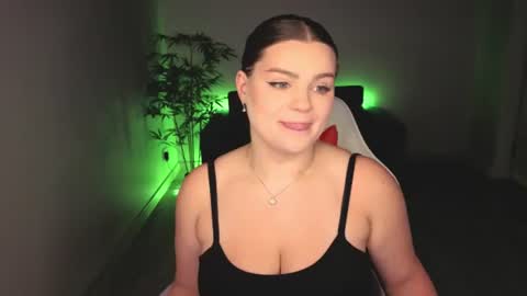 Snapshot of dany_stay chatting on June 16, 9:34 am dany_stay online show from June 16, 9:34 am
