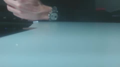 Dany online show from January 27, 2:13 pm