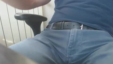 Dany online show from September 16, 9:54 am