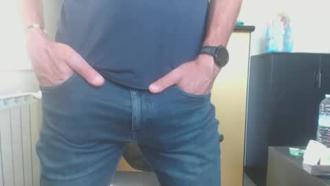 Dany online show from September 17, 10:50 am