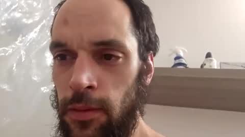 Snapshot of danydevil chatting on January 14, 8:20 am danydevil online show from January 14, 8:20 am