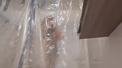 Snapshot of danydevil chatting on February 22, 11:20 am danydevil online show from February 22, 11:20 am