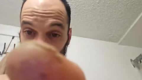 Snapshot of danydevil chatting on March 4, 5:46 am danydevil online show from March 4, 5:46 am