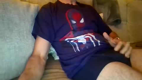 Snapshot of danydotado chatting on November 4, 7:02 pm danydotado online show from November 4, 7:02 pm