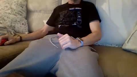 Snapshot of danydotado chatting on November 26, 7:59 pm danydotado online show from November 26, 7:59 pm