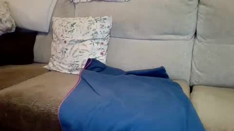 danydotado online show from December 21, 9:22 pm