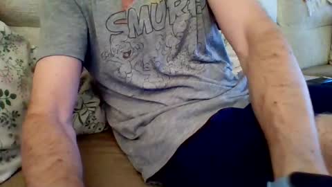 Snapshot of danydotado chatting on July 11, 6:43 pm danydotado online show from July 11, 6:43 pm