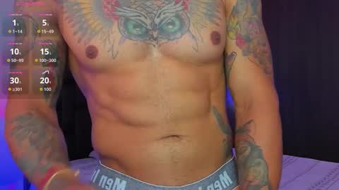 Snapshot of danyfitguy_ chatting on January 6, 1:15 pm danyfitguy_ online show from January 6, 1:15 pm