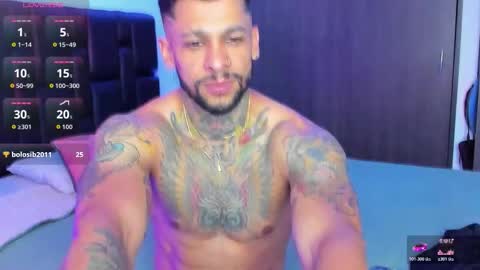 Snapshot of danyfitguy_ chatting on January 15, 9:29 pm danyfitguy_ online show from January 15, 9:29 pm