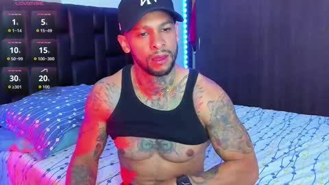 Snapshot of danyfitguy_ chatting on March 8, 12:08 am danyfitguy_ online show from March 8, 12:08 am