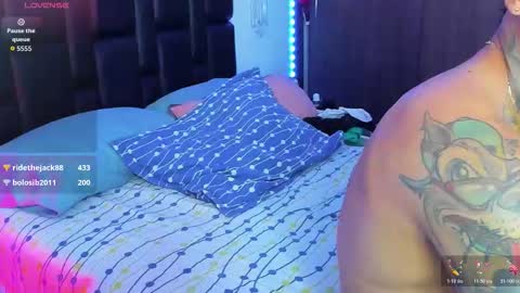Snapshot of danyfitguy_ chatting on March 8, 2:04 am danyfitguy_ online show from March 8, 2:04 am