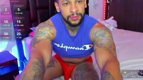 Snapshot of danyfitguy_ chatting on May 8, 11:32 pm danyfitguy_ online show from May 8, 11:32 pm