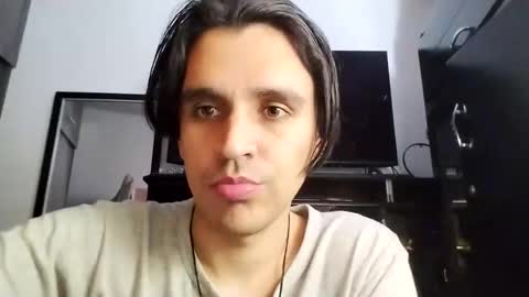 Snapshot of danylano chatting on September 14, 10:20 pm Daniel online show from September 14, 10:20 pm