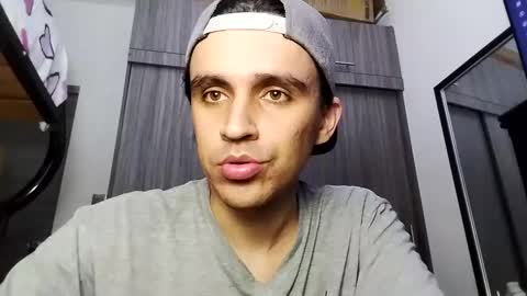 Snapshot of danylano chatting on September 28, 11:10 pm Daniel online show from September 28, 11:10 pm