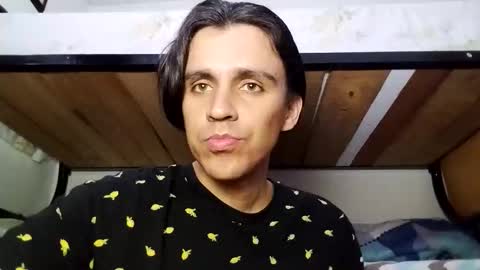 Snapshot of danylano chatting on November 26, 9:16 pm Daniel online show from November 26, 9:16 pm