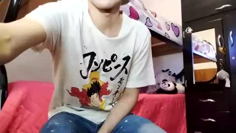 Daniel online show from June 28, 10:27 pm