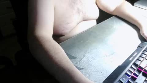 danysanchez1981 online show from September 24, 10:02 pm