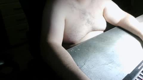 danysanchez1981 online show from October 15, 9:59 pm