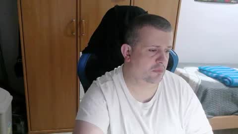 danysanchez1981 online show from January 12, 11:54 pm