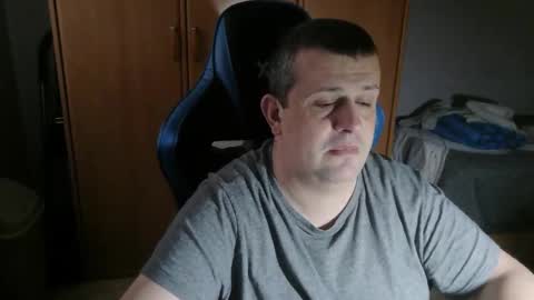 danysanchez1981 online show from February 4, 3:40 pm