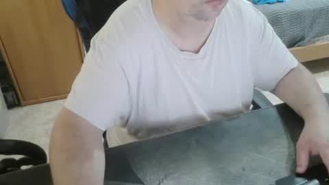 Snapshot of danysanchez1981 chatting on June 17, 7:22 am danysanchez1981 online show from June 17, 7:22 am
