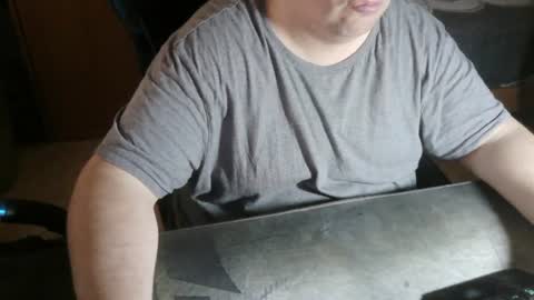 Snapshot of danysanchez1981 chatting on June 20, 10:51 am danysanchez1981 online show from June 20, 10:51 am