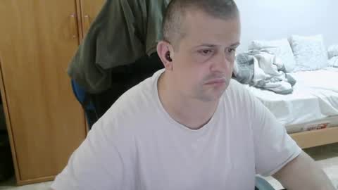 Snapshot of danysanchez1981 chatting on July 19, 6:50 am danysanchez1981 online show from July 19, 6:50 am