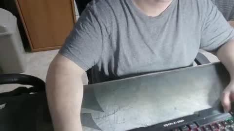 Snapshot of danysanchez1981 chatting on July 25, 6:38 pm danysanchez1981 online show from July 25, 6:38 pm