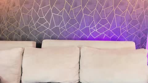 Daniela online show from January 14, 5:40 am