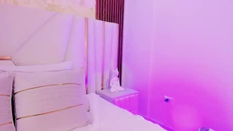 Daniela online show from January 26, 7:42 am