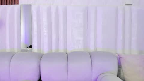 Daniela online show from September 26, 4:27 am