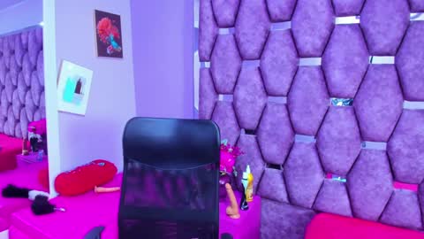 DanySwet online show from January 20, 4:45 pm