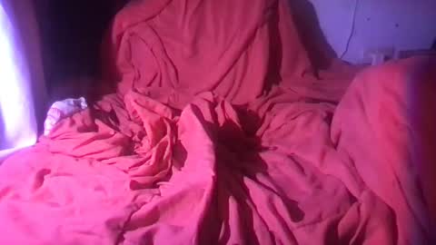 Snapshot of danyuhll chatting on January 3, 9:36 am Danny online show from January 3, 9:36 am