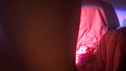 Snapshot of danyuhll chatting on January 9, 3:04 am Danny online show from January 9, 3:04 am