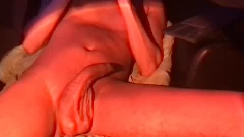 Snapshot of danyuhll chatting on January 29, 1:58 am Danny online show from January 29, 1:58 am